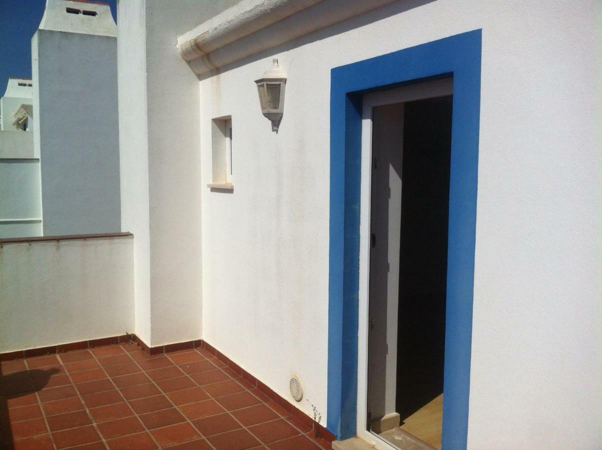 Baleal House Peniche Exterior foto